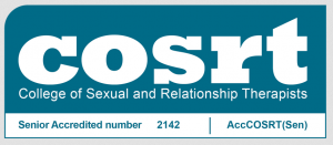 College of Sexual and Relationship Therapists